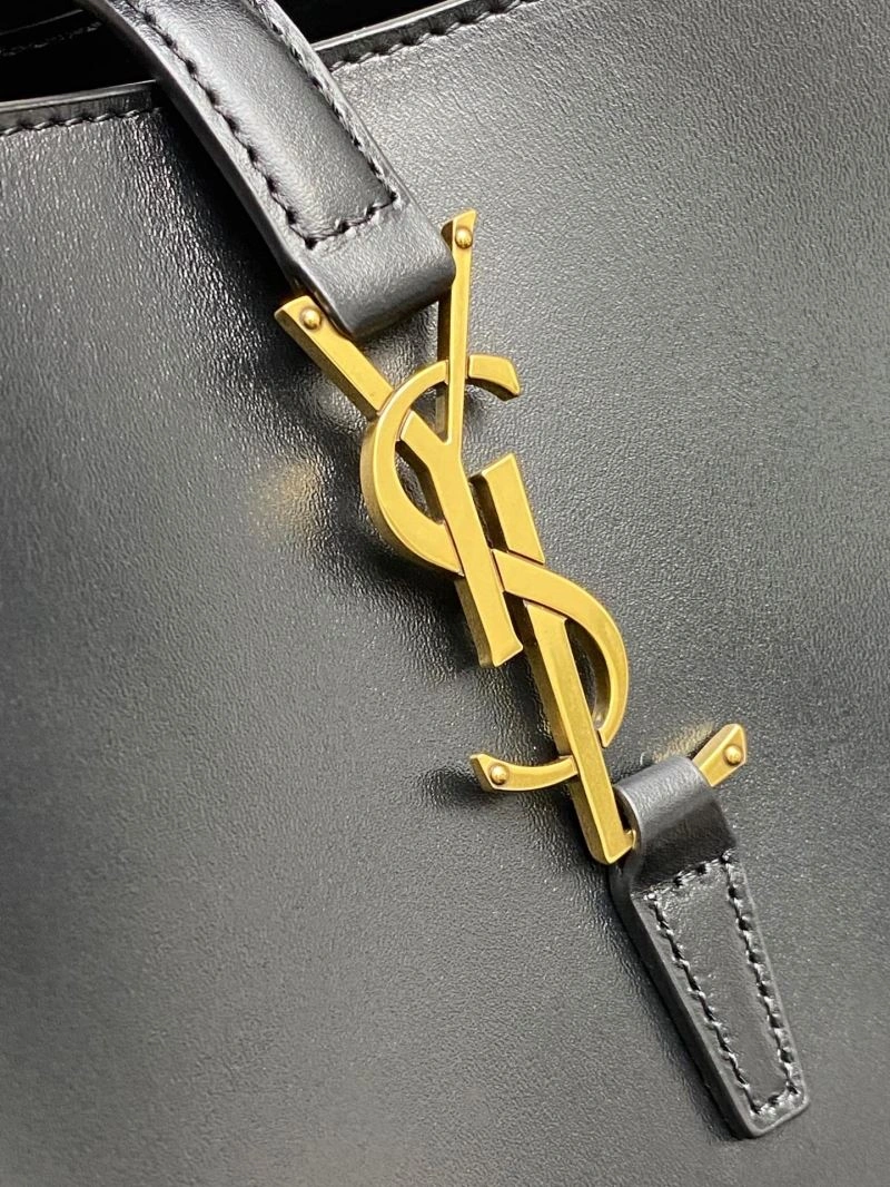 YSL Bucket Bags FlexibleFit 62382