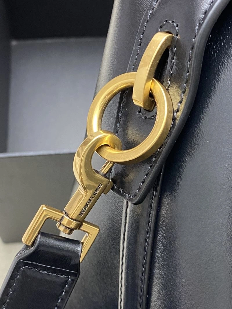 YSL Bucket Bags FlexibleFit 62382