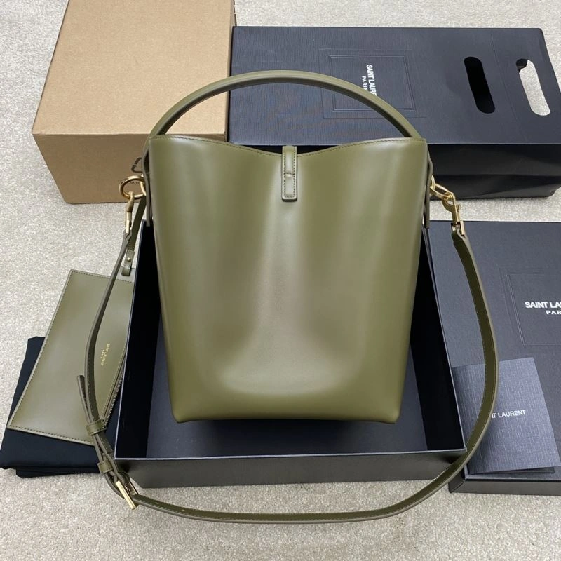 YSL Bucket Bags UrbanStyle 62383