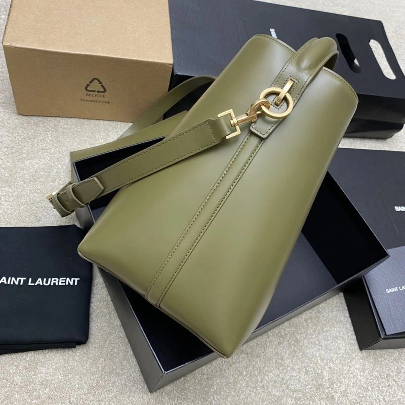 YSL Bucket Bags UrbanStyle 62383