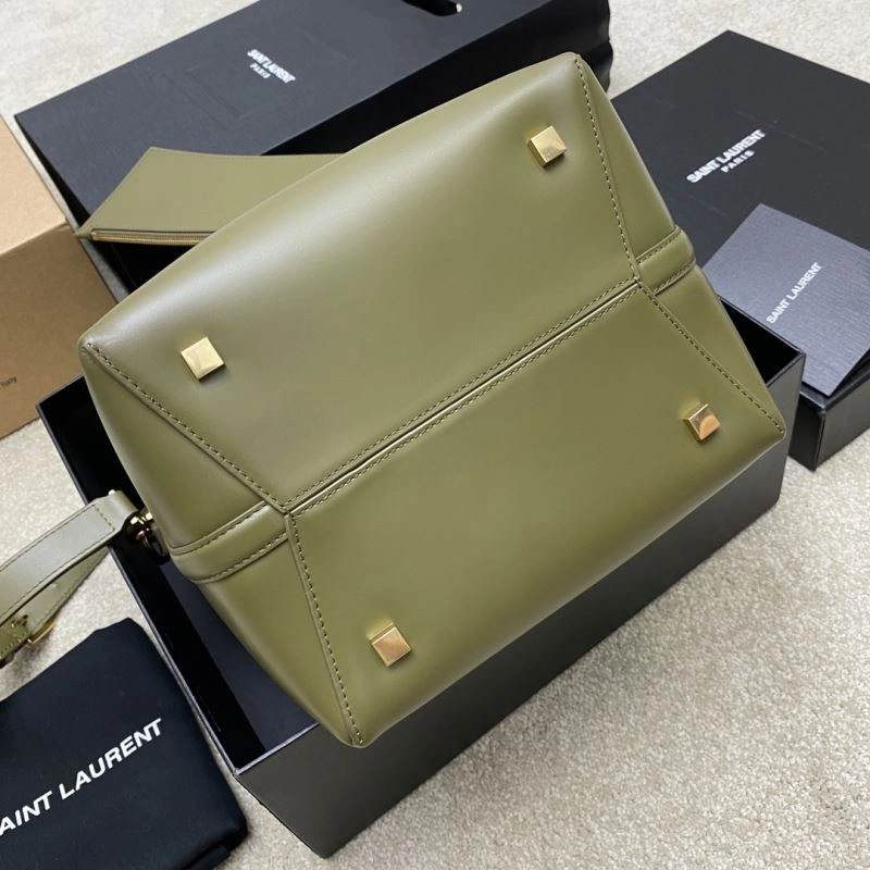 YSL Bucket Bags UrbanStyle 62383