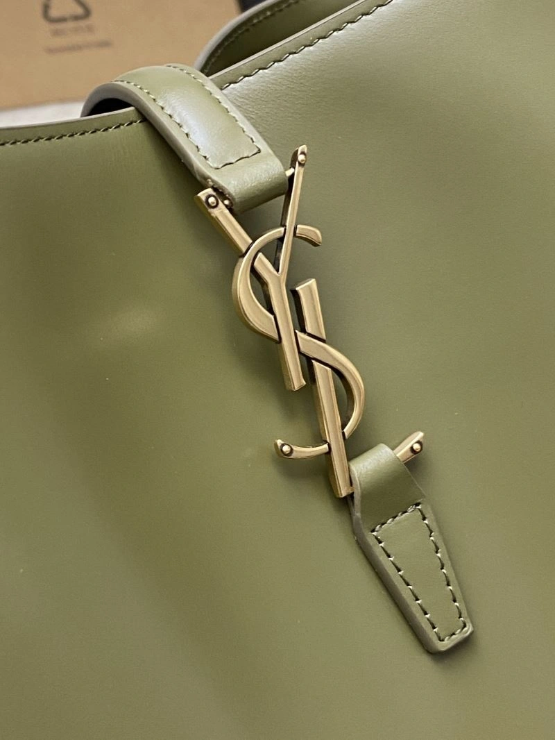 YSL Bucket Bags UrbanStyle 62383