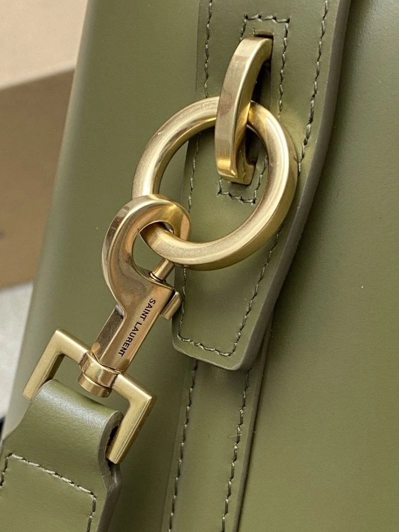 YSL Bucket Bags UrbanStyle 62383