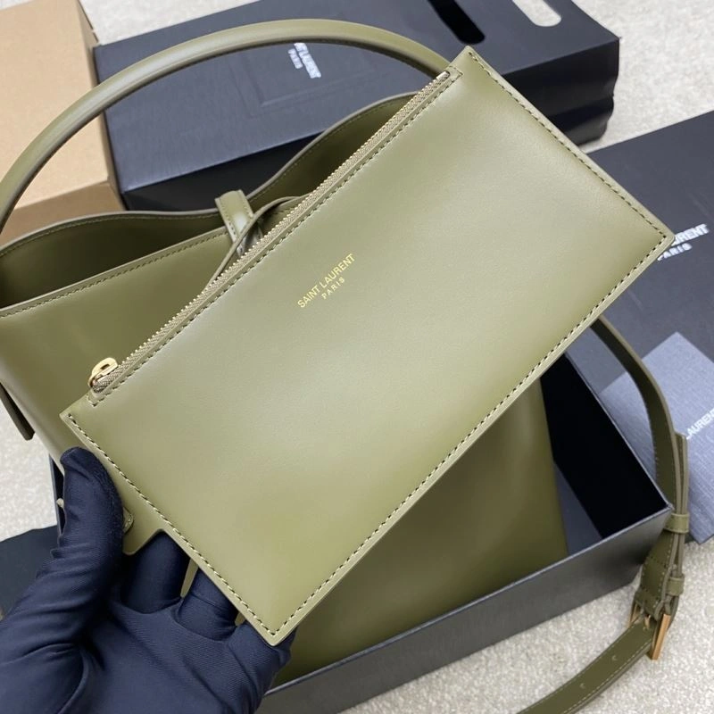 YSL Bucket Bags UrbanStyle 62383