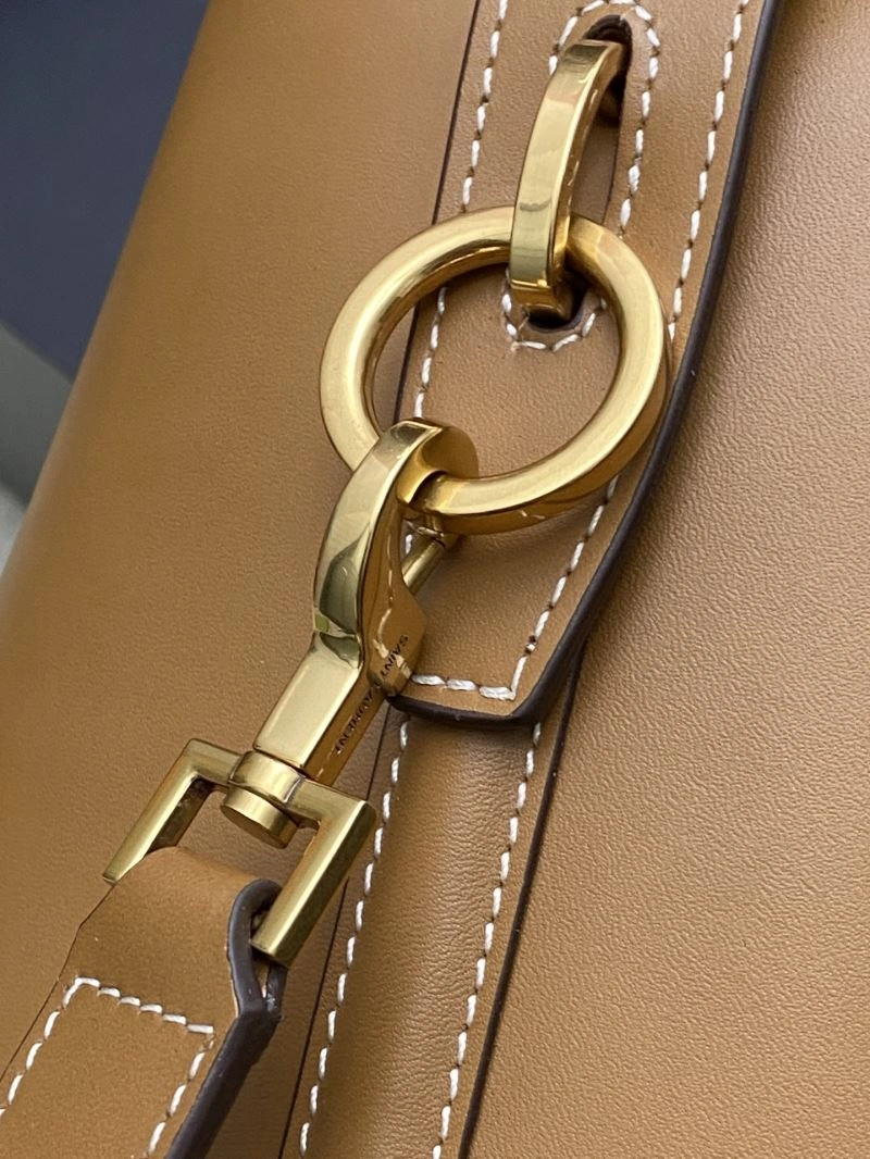 Compact YSL Bucket Bags 62381