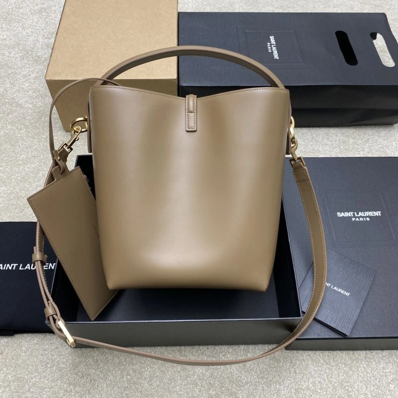 YSL Bucket Bags Elegant 62414