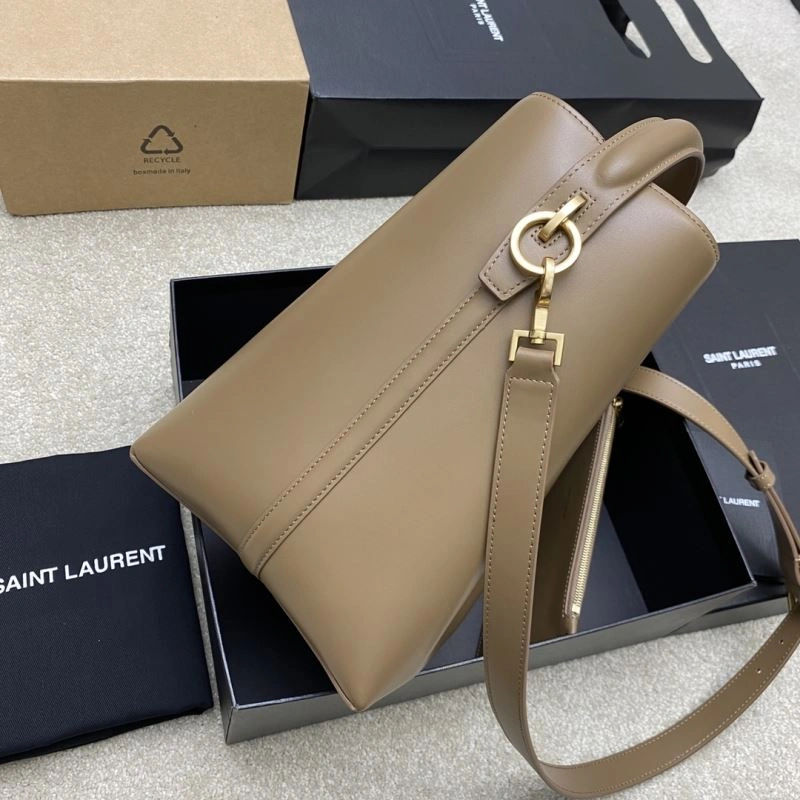 YSL Bucket Bags Elegant 62414