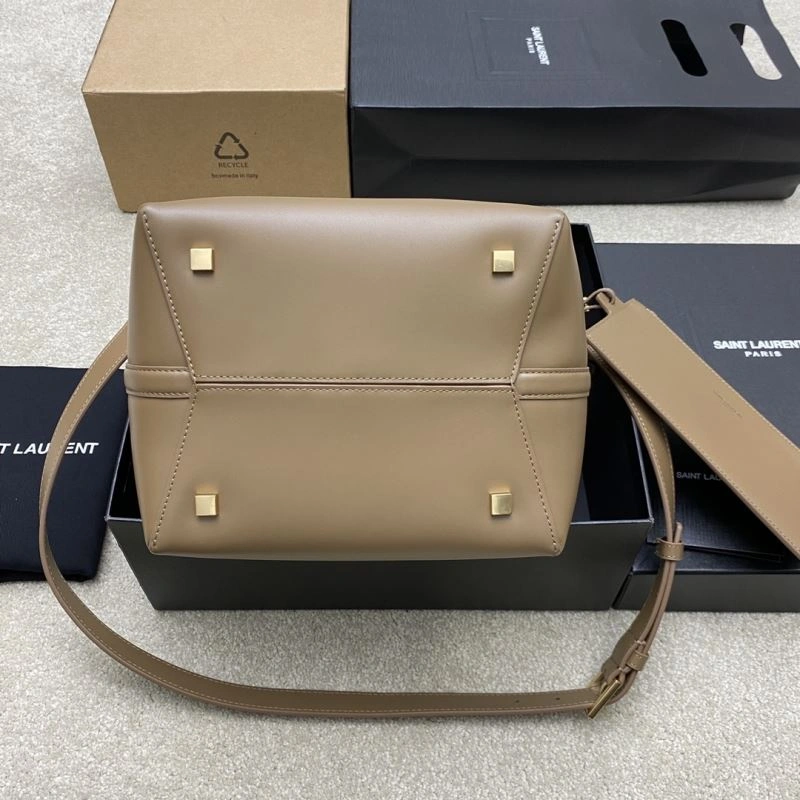 YSL Bucket Bags Elegant 62414