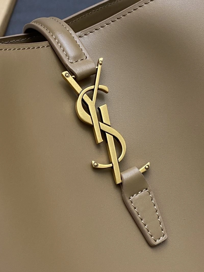 YSL Bucket Bags Elegant 62414