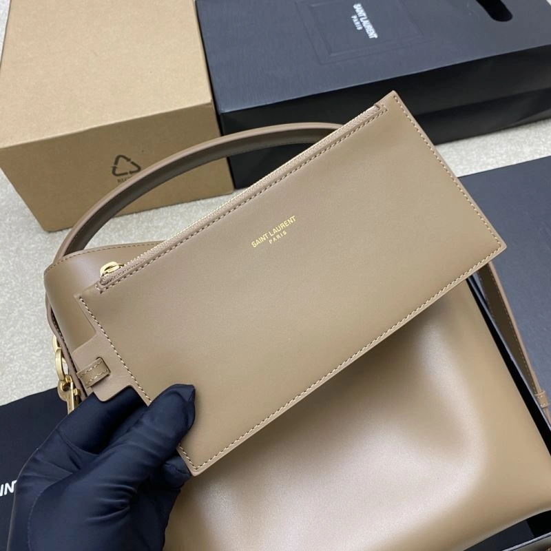YSL Bucket Bags Elegant 62414