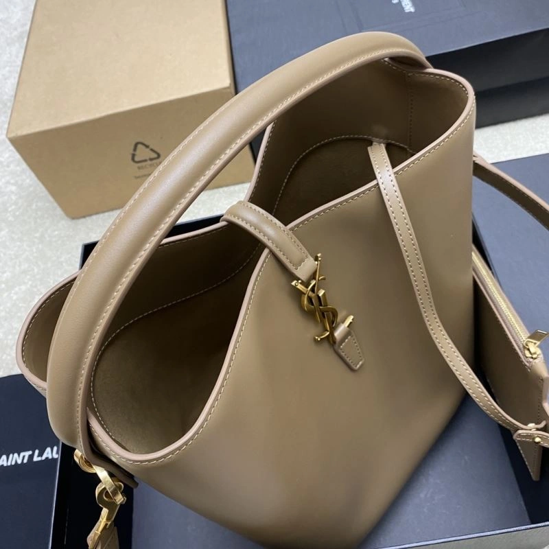 YSL Bucket Bags Elegant 62414