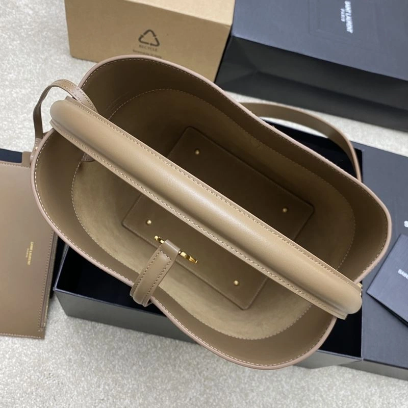 YSL Bucket Bags Elegant 62414