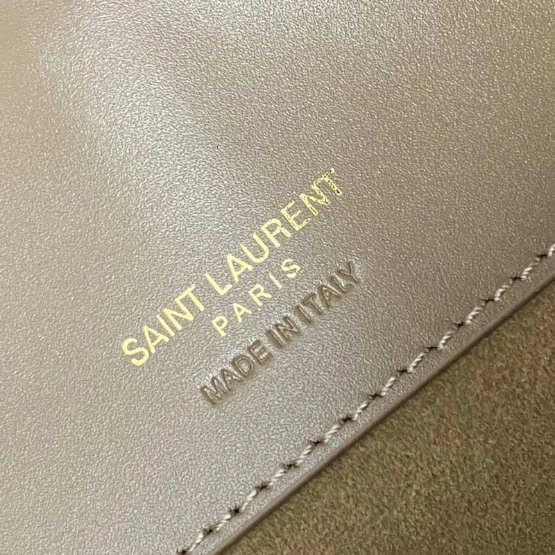 YSL Bucket Bags Elegant 62414