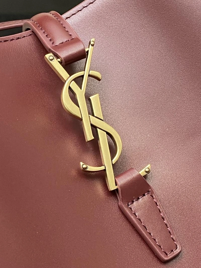 Timeless YSL Bucket Bags 62379