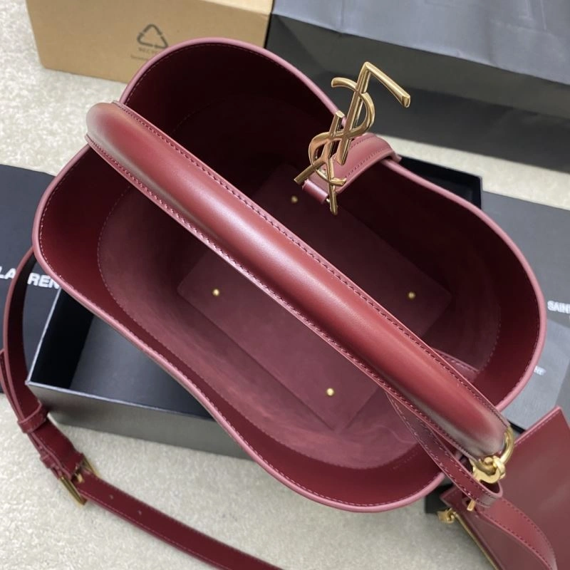 Timeless YSL Bucket Bags 62379