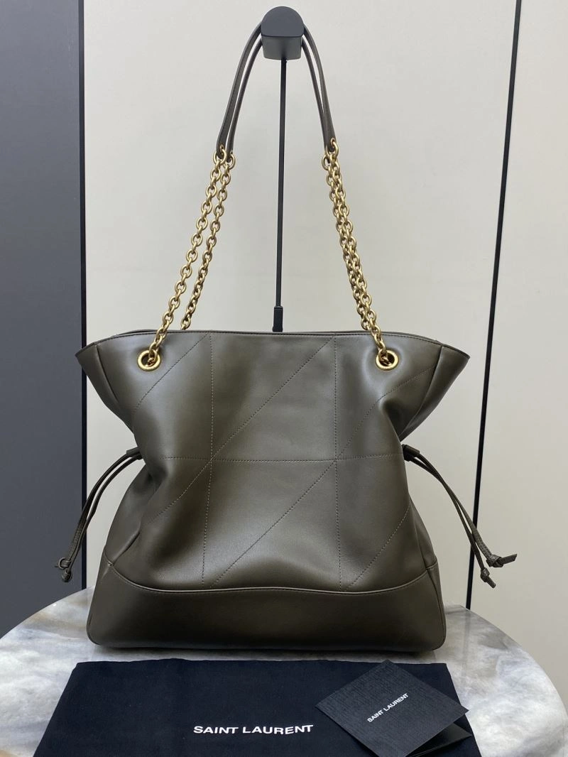 YSL Bucket Bags Versatile 62378