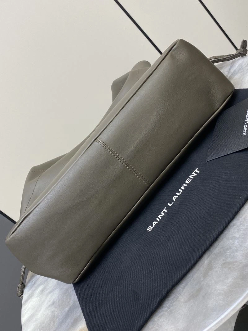 YSL Bucket Bags Versatile 62378