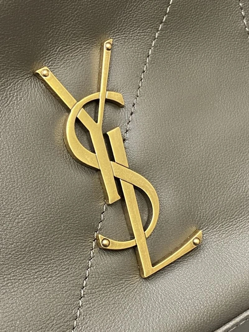 YSL Bucket Bags Versatile 62378