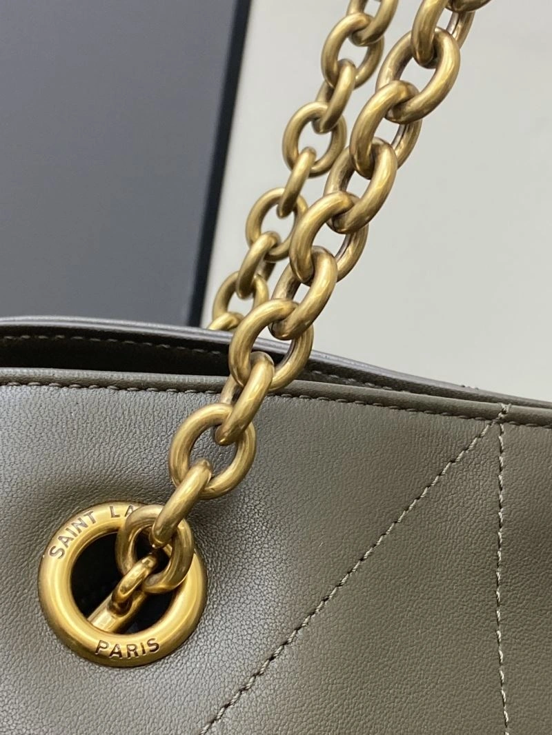YSL Bucket Bags Versatile 62378