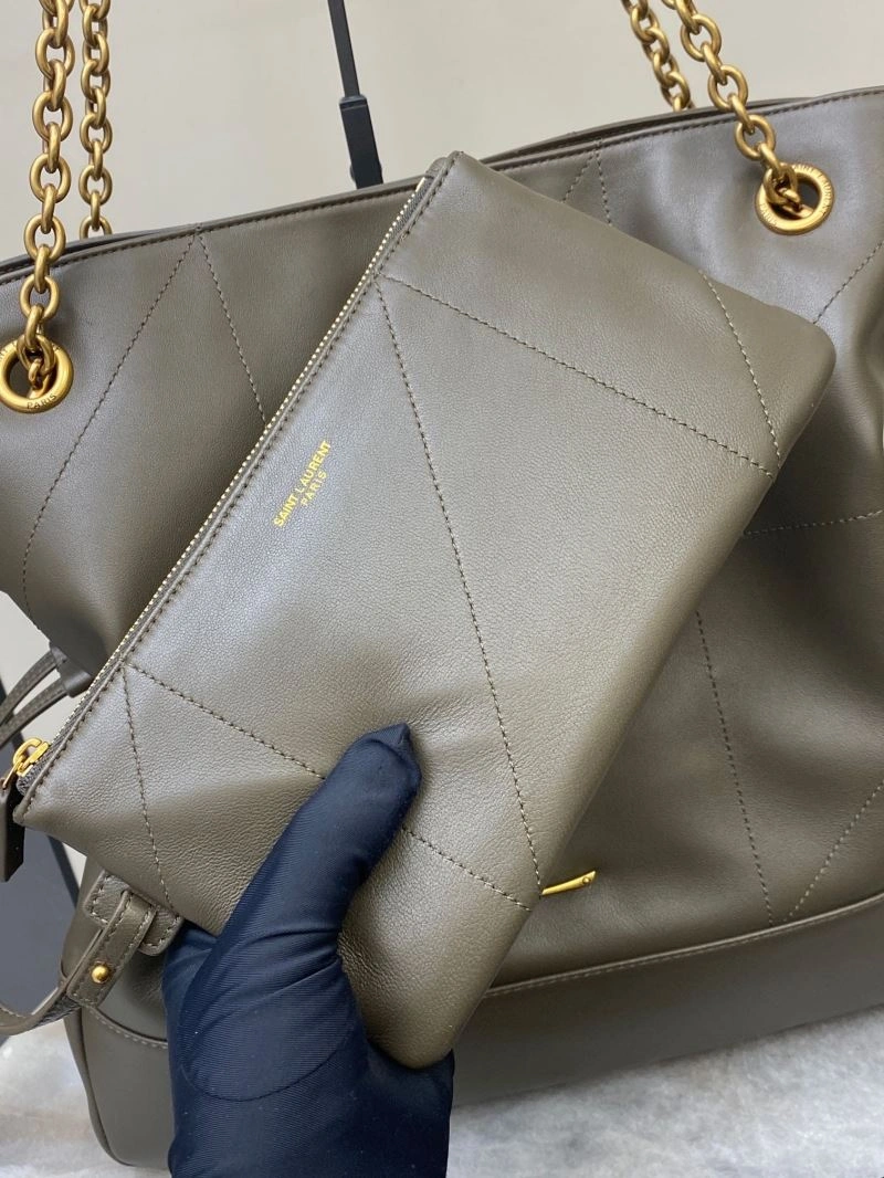 YSL Bucket Bags Versatile 62378