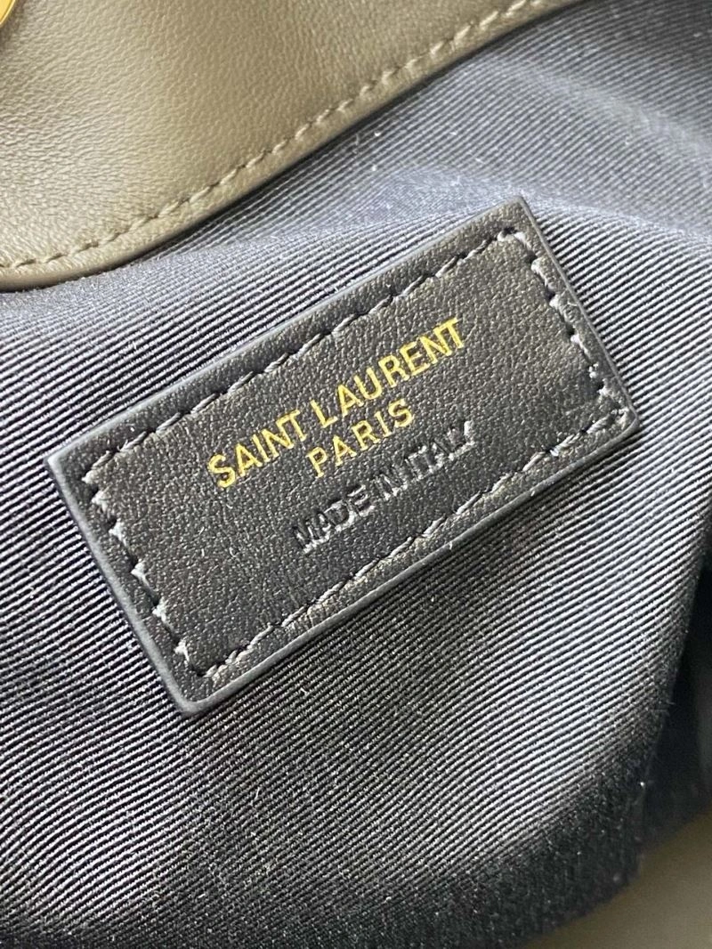 YSL Bucket Bags Versatile 62378