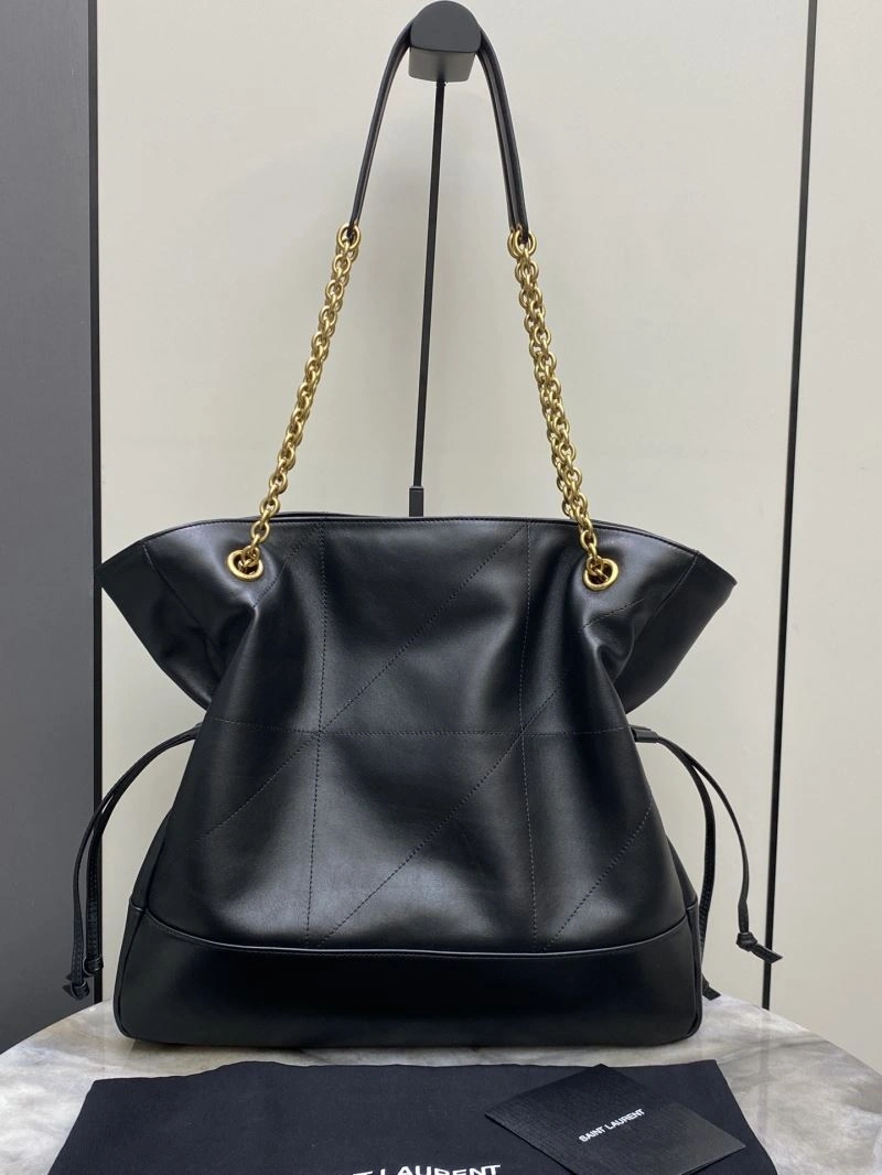 YSL Bucket Bags Snug 62376