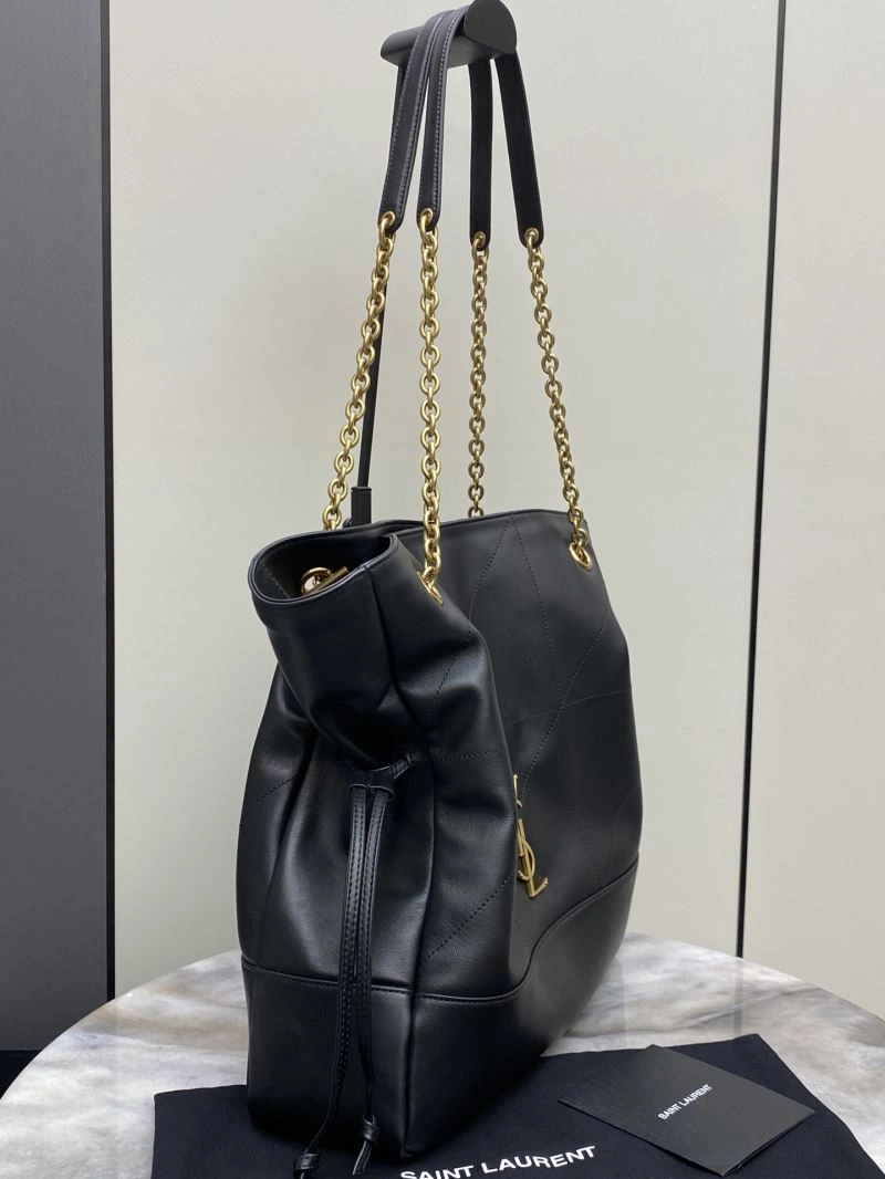 YSL Bucket Bags Snug 62376