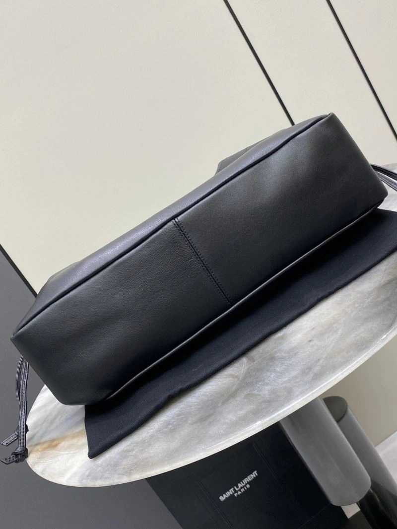 YSL Bucket Bags Snug 62376