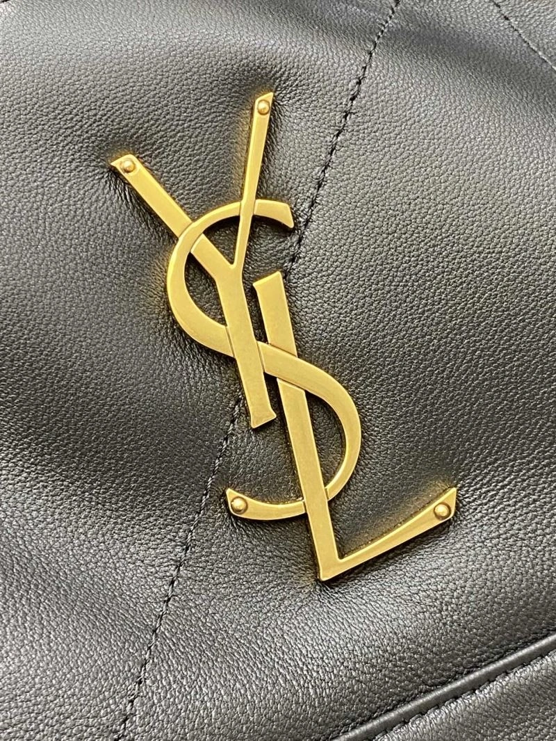 YSL Bucket Bags Snug 62376