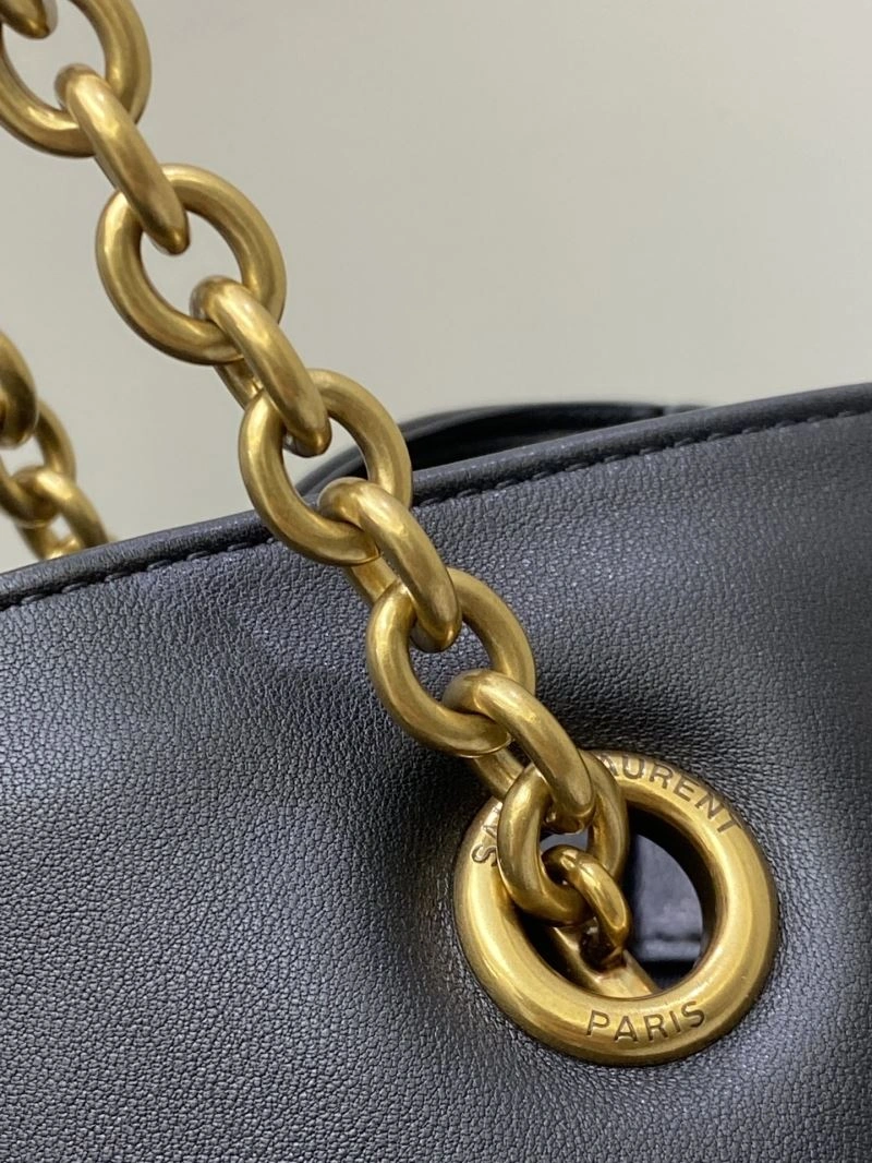 YSL Bucket Bags Snug 62376