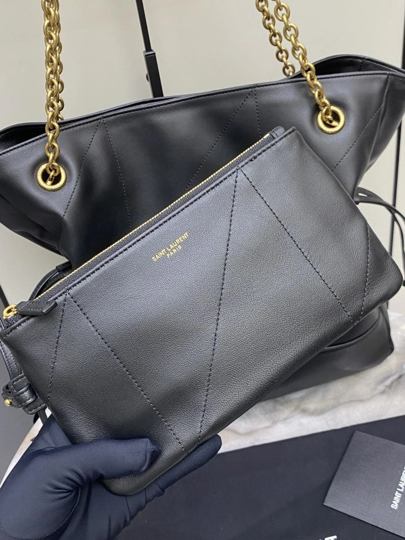 YSL Bucket Bags Snug 62376