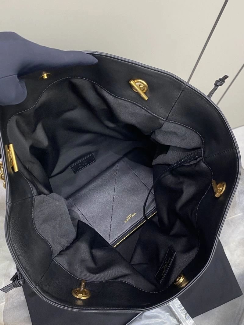 YSL Bucket Bags Snug 62376