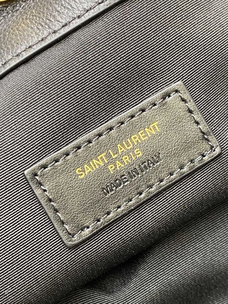 YSL Bucket Bags Snug 62376