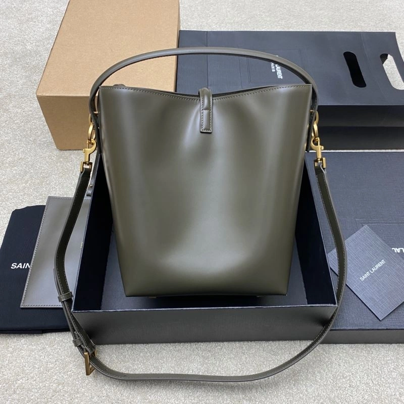 ModernLook YSL Bucket Bags 62374