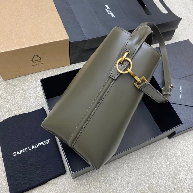 ModernLook YSL Bucket Bags 62374
