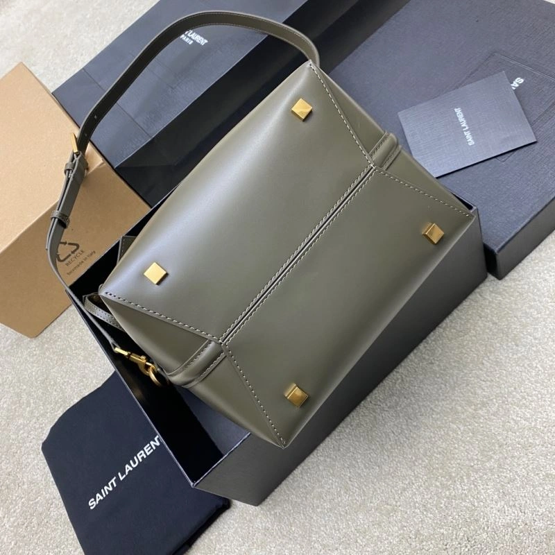 ModernLook YSL Bucket Bags 62374