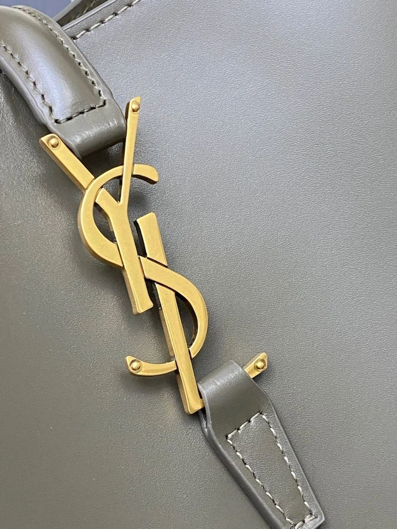 ModernLook YSL Bucket Bags 62374