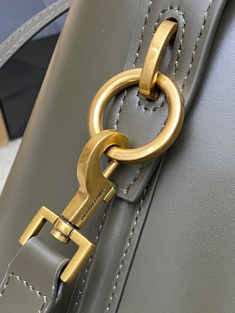 ModernLook YSL Bucket Bags 62374