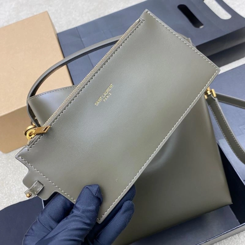 ModernLook YSL Bucket Bags 62374