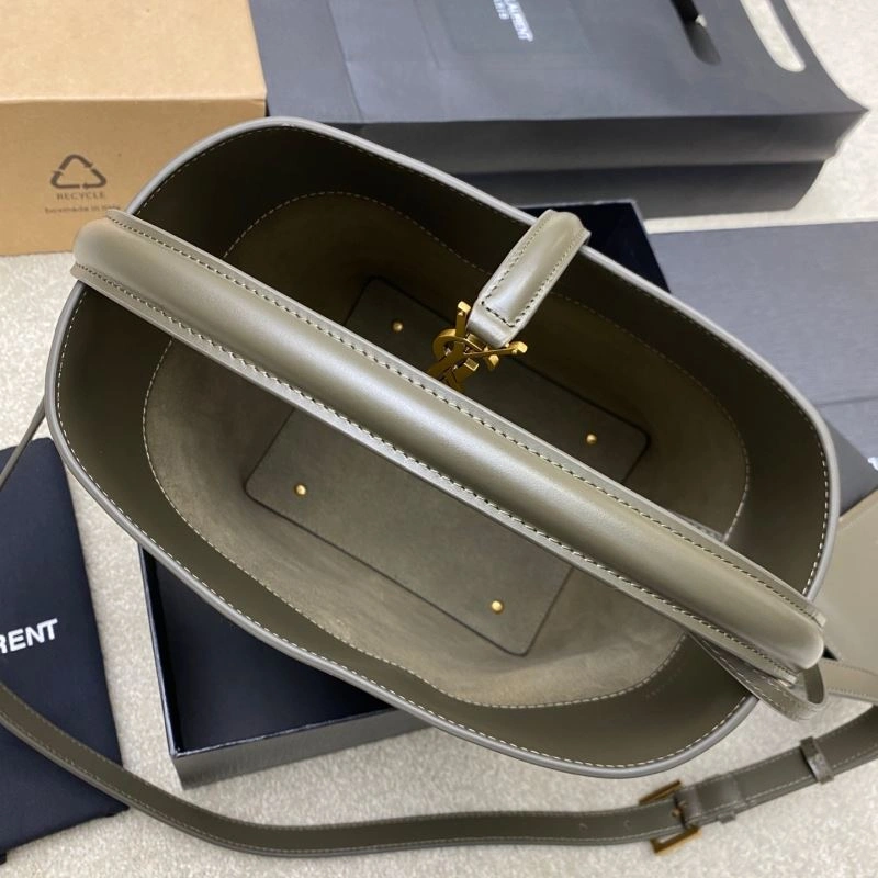 ModernLook YSL Bucket Bags 62374