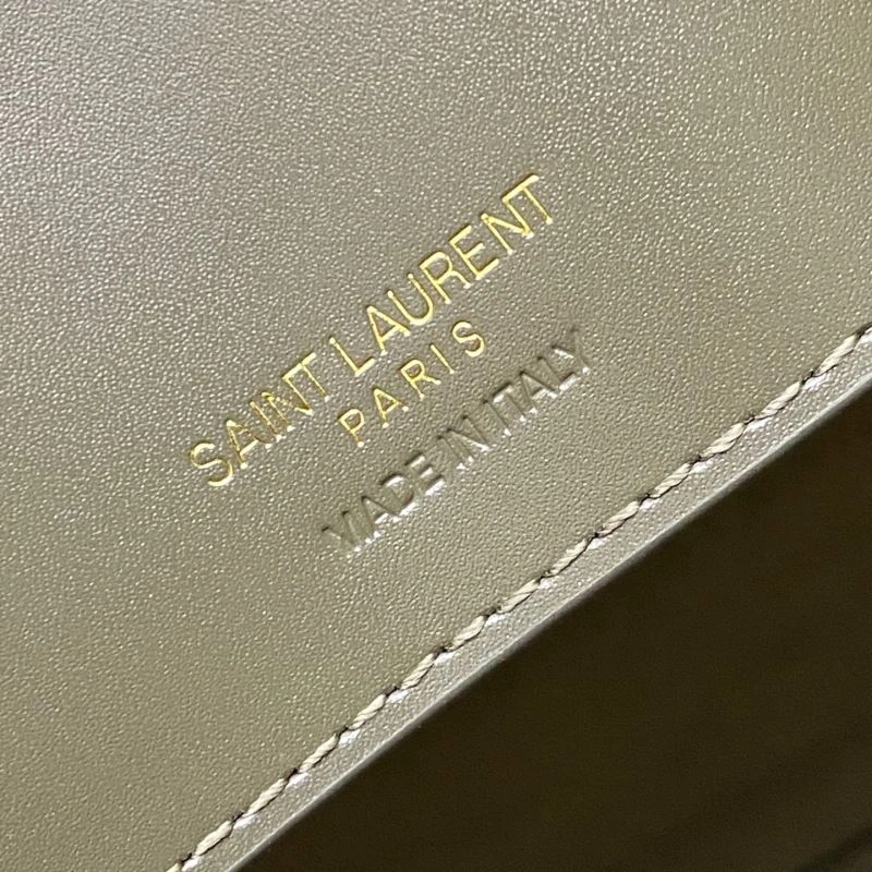 ModernLook YSL Bucket Bags 62374