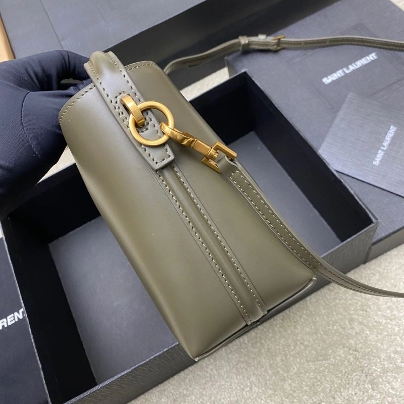 Efficient YSL Bucket Bags 62372
