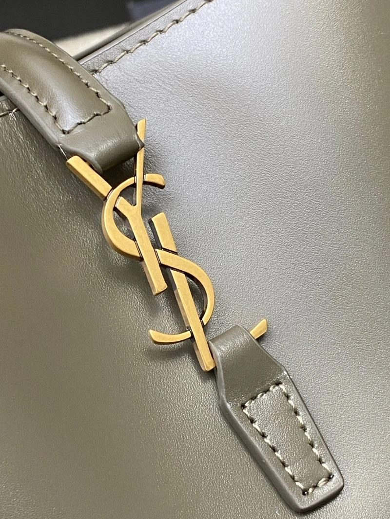Efficient YSL Bucket Bags 62372