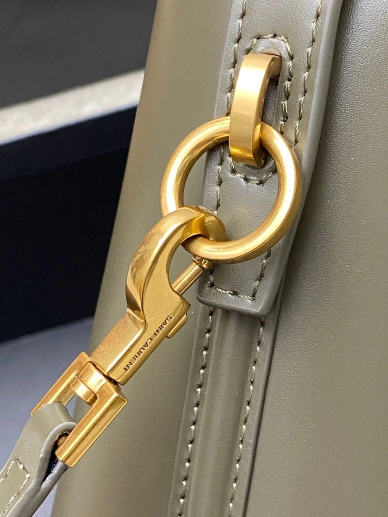 Efficient YSL Bucket Bags 62372