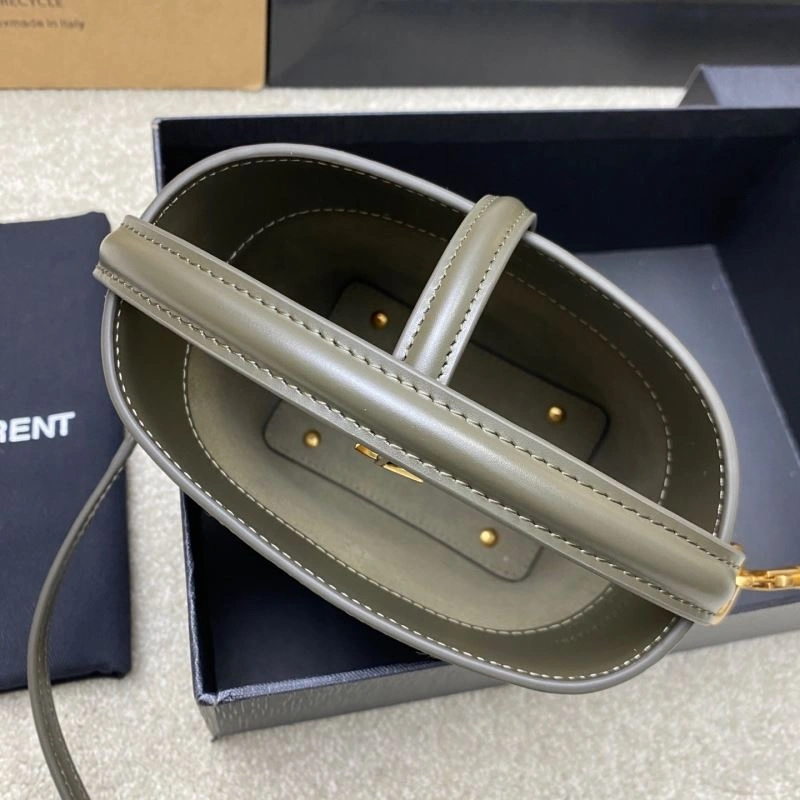 Efficient YSL Bucket Bags 62372