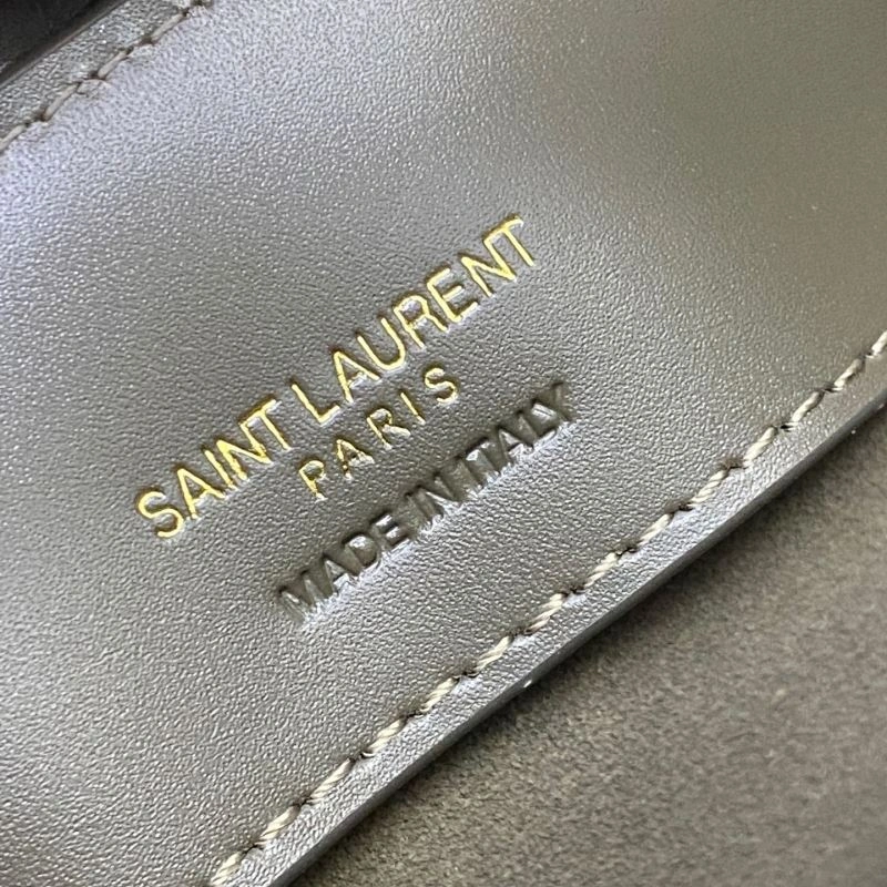 Efficient YSL Bucket Bags 62372