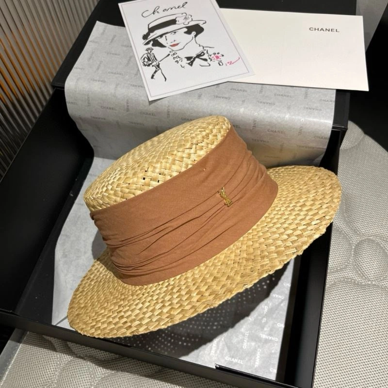 BestValue YSL Caps 261086