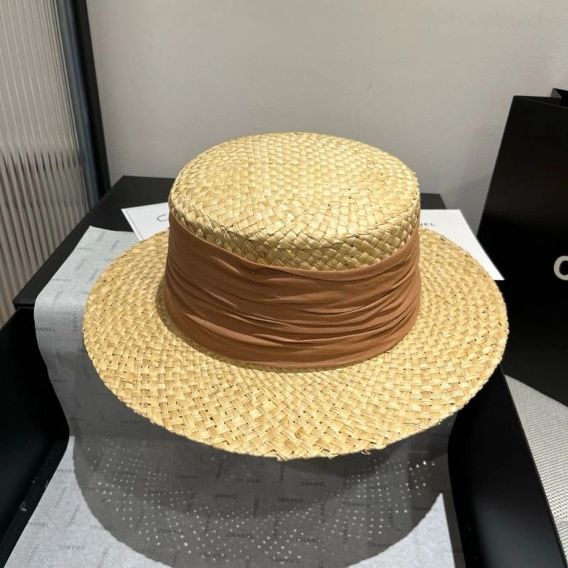 BestValue YSL Caps 261086