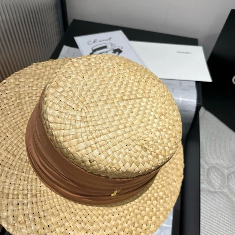 BestValue YSL Caps 261086