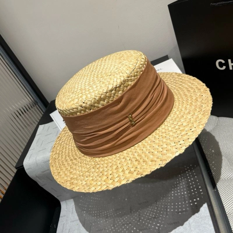 BestValue YSL Caps 261086